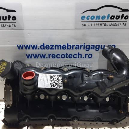 Capac culbutori Land Rover Range Rover III (2002-), 3.6 Diesel, caroserie Off-road