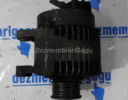 Alternator Alfa Romeo Gtv (1994-), 2.0 Benzina, 110 KW, caroserie Coupe