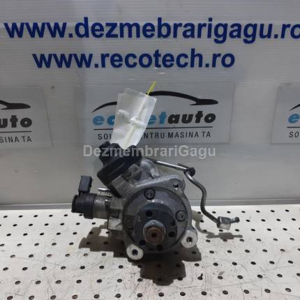 Pompa inalta presiune Audi A5, 2.0 Diesel, 130 KW, caroserie Coupe