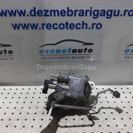 Pompa inalta presiune Audi A5, 2.0 Diesel, 130 KW, caroserie Coupe