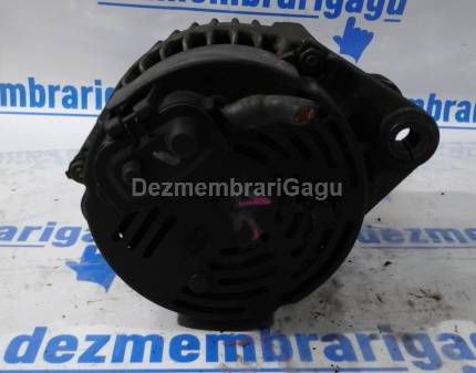 Alternator Alfa Romeo Gtv (1994-), 2.0 Benzina, 110 KW, caroserie Coupe