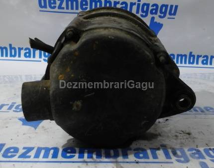 Alternator Fiat Uno, 1.4 Benzina, 87 KW, caroserie Hatchback