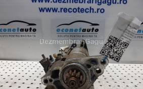 Piese auto din dezmembrari Electromotor Land Rover Range Rover Iii