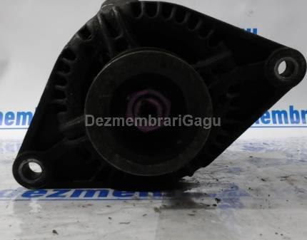 Alternator Alfa Romeo 146, 1.8 Benzina, caroserie Hatchback