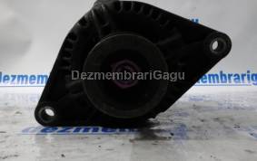 Piese auto din dezmembrari Alternator Alfa Romeo 146