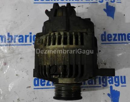 Alternator Alfa Romeo Gtv (1994-), 2.0 Benzina, 110 KW, caroserie Coupe