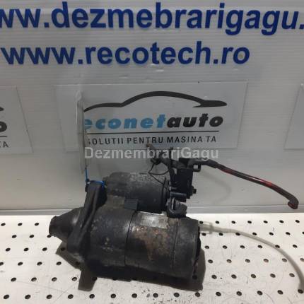 Electromotor Fiat Albea, 1.4 Benzina, 57 KW, caroserie Berlina