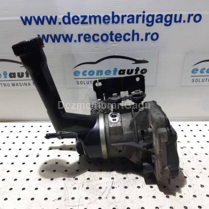 Pompa servo electrica Peugeot 308, 1.6 Diesel, caroserie Hatchback