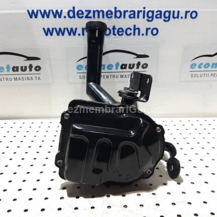 Pompa servo electrica Peugeot 308, 1.6 Diesel, caroserie Hatchback