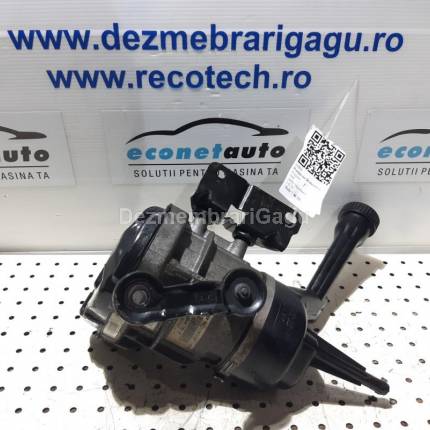 Pompa servo electrica Peugeot 308, 1.6 Diesel, caroserie Hatchback