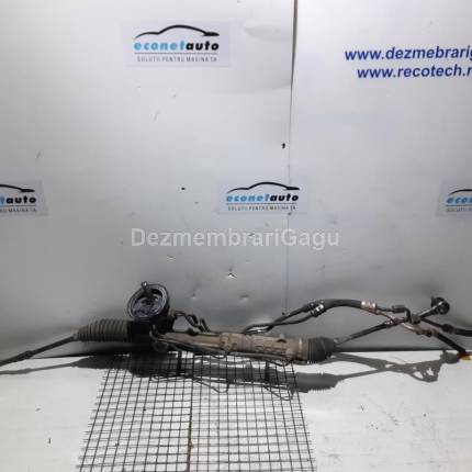 Caseta directie Peugeot 308