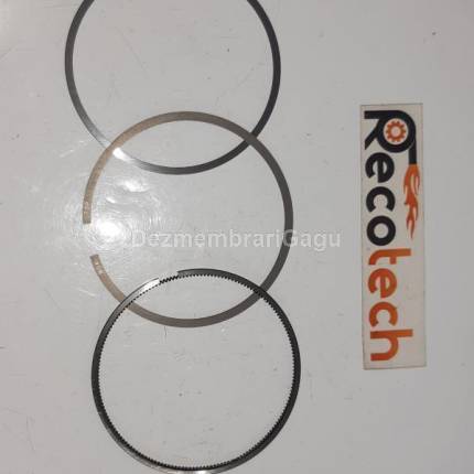 Segmenti Bmw 3 E90/e91/e92/e93 (2005-), 2.0 Benzina, caroserie Berlina