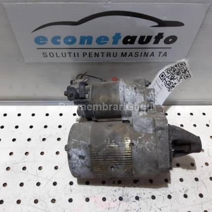 Electromotor Fiat Punto Ii (1999-), 1.2 Benzina, 59 KW, caroserie Hatchback