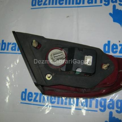 Stop dreapta Alfa Romeo 166