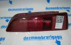 Piese auto din dezmembrari Stop dreapta Alfa Romeo 146