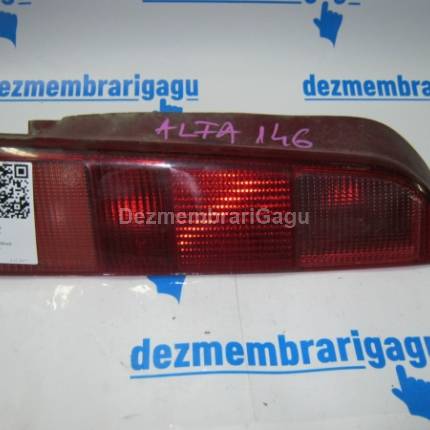 Stop stanga Alfa Romeo 146