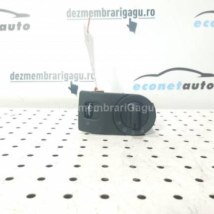 Bloc de lumini Alfa Romeo 166