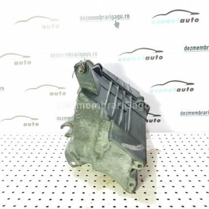 Carcasa filtru aer Volkswagen Polo (2001-2009), 1.4 Diesel, caroserie Hatchback