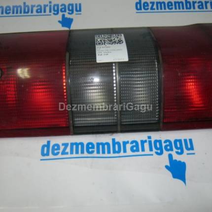 Stop dreapta Fiat Ducato 230 (1994-2002)