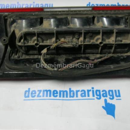 Stop dreapta Fiat Ducato 230 (1994-2002)