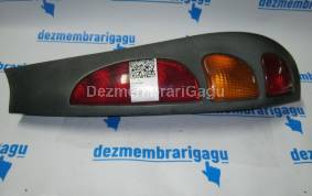 Piese auto din dezmembrari Stop dreapta Fiat Marea