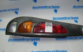 Piese auto din dezmembrari Stop stanga Fiat Marea