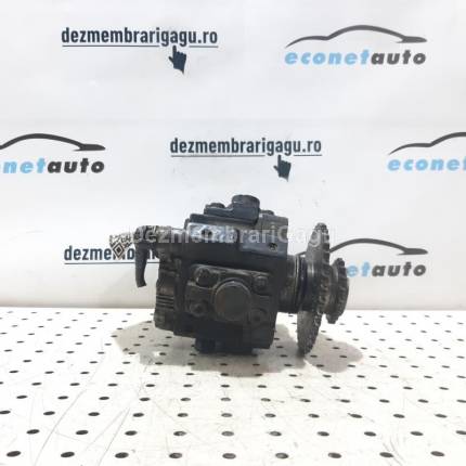 Pompa inalta presiune Kia Ceed, 1.6 Diesel, caroserie Off-road