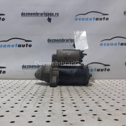 Electromotor Volkswagen Passat / 3b3 - 3b6 (2000-2005), 2.8 Benzina, caroserie Break