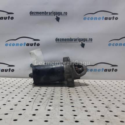 Electromotor Volkswagen Passat / 3b3 - 3b6 (2000-2005), 2.8 Benzina, caroserie Break