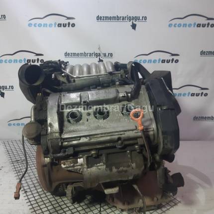 Motor Volkswagen Passat / 3b3 - 3b6 (2000-2005), 2.8 Benzina, 142 KW, caroserie Break