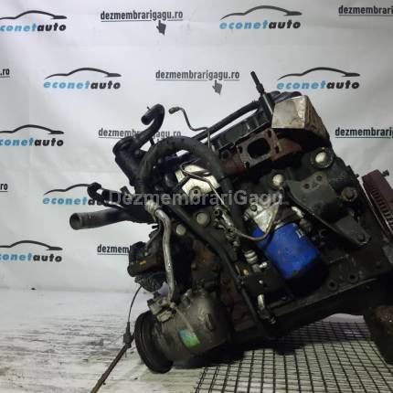 Motor Nissan Terrano Ii (1993-), 2.7 Diesel, caroserie Off-road