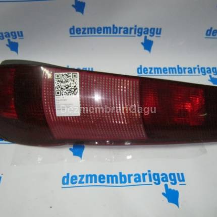 Stop dreapta Fiat Punto I (1993-2000)