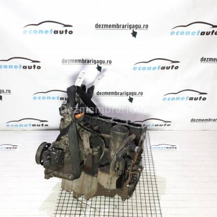 Pompa servodirectie Volkswagen Passat / 3c (2005-), 2.0 Diesel, 103 KW, caroserie Break