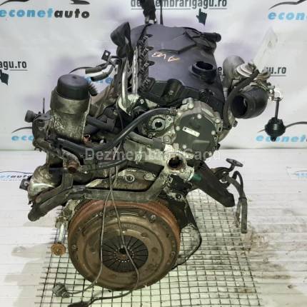 Motor Volkswagen Passat / 3b3 - 3b6 (2000-2005), 1.9 Diesel, 96 KW, caroserie Break