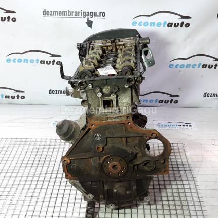 Motor Volkswagen Golf Iv (1997-2005), 1.8 Benzina, 132 KW, caroserie Hatchback