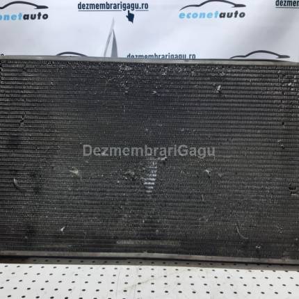 Radiator apa Volkswagen Golf Iv (1997-2005), 1.9 Diesel, 74 KW, caroserie Hatchback