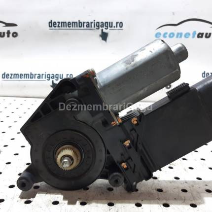 Motoras macara geam sf Volkswagen Passat / 3b3 - 3b6 (2000-2005)