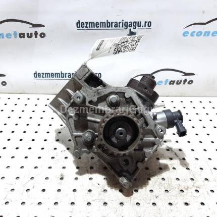 Pompa inalta presiune Peugeot 308, 1.6 Diesel, caroserie Hatchback