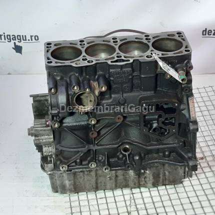 Bloc motor ambielat Volkswagen Passat / 3c (2005-), 2.0 Diesel, 103 KW, caroserie Break