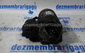 Piese auto din dezmembrari Electromotor Fiat Seicento