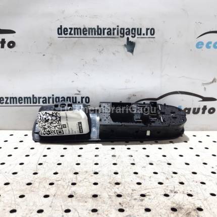 Panou comanda geamuri Peugeot 406