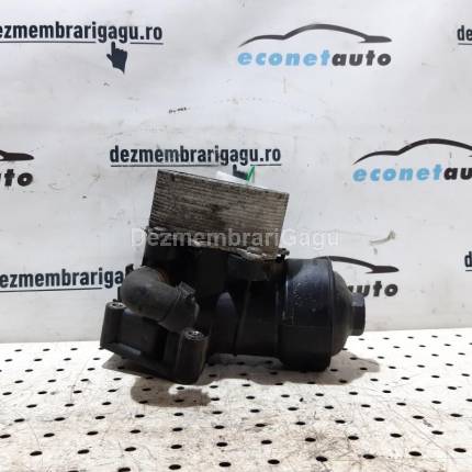 Termoflot Volkswagen Transporter T6, 2.0 Diesel, caroserie Platforma / sasiu