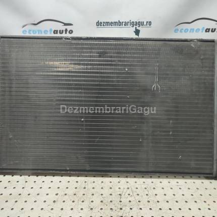 Radiator apa Volkswagen Golf V (2003-)