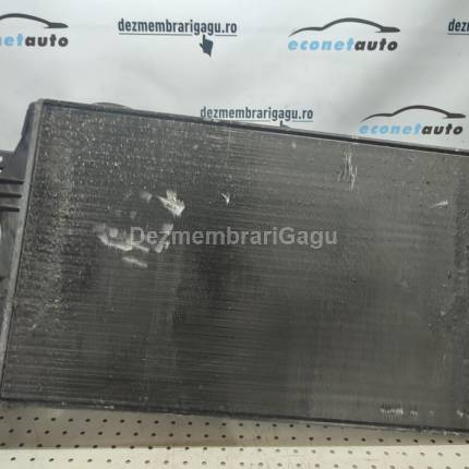 Radiator apa Volkswagen Golf V (2003-)