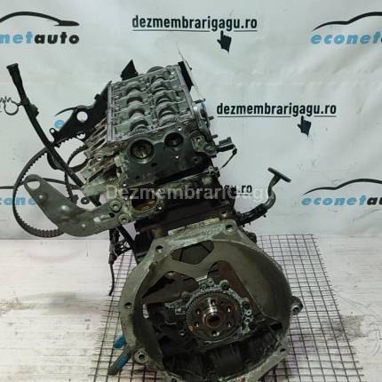 Motor Volkswagen Transporter T6 Diesel, caroserie Platforma / sasiu