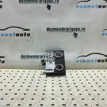 Calculator confort Audi Q7 Diesel, caroserie Off-road