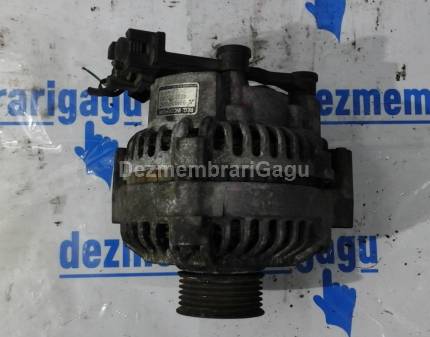 Alternator Peugeot 406, 2.0 Benzina, 108 KW, caroserie Break