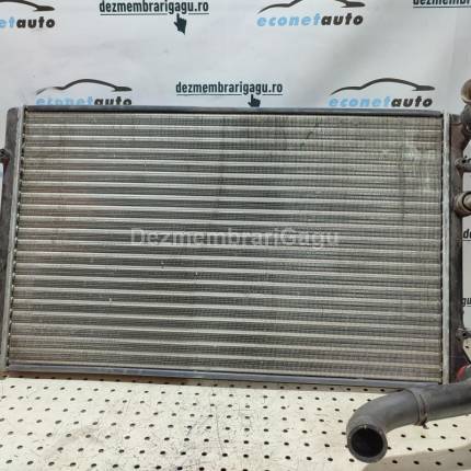 Radiator apa Audi A3 I (1996-2003), 1.6 Benzina, caroserie Hatchback