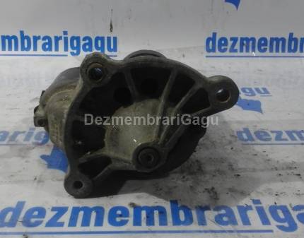 Electromotor Peugeot 206, 1.4 Benzina, 55 KW, caroserie Hatchback