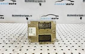 Piese auto din dezmembrari Calculator motor ecm ecu Fiat Grande Punto